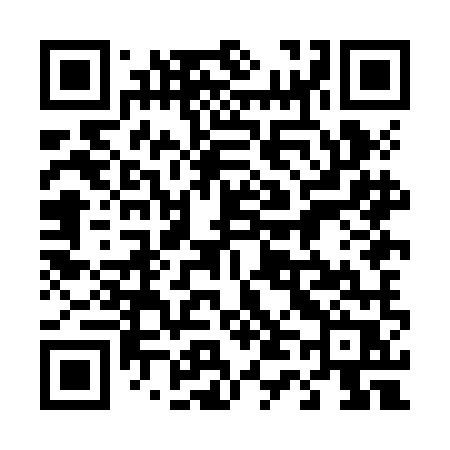 QR code for 448JMR