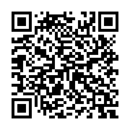 QR code for 448JVT