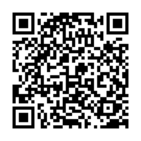 QR code for 448KPX