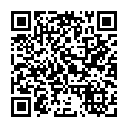 QR code for 448LHL