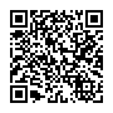 QR code for 448LID