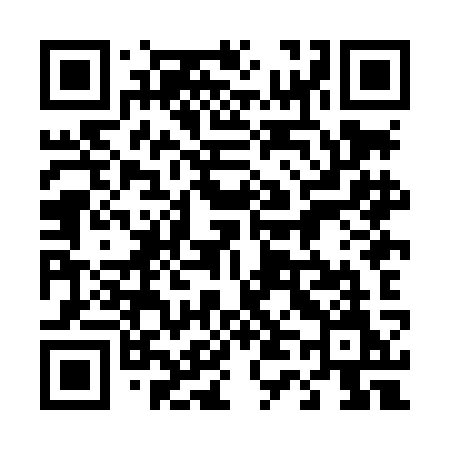 QR code for 448LKM