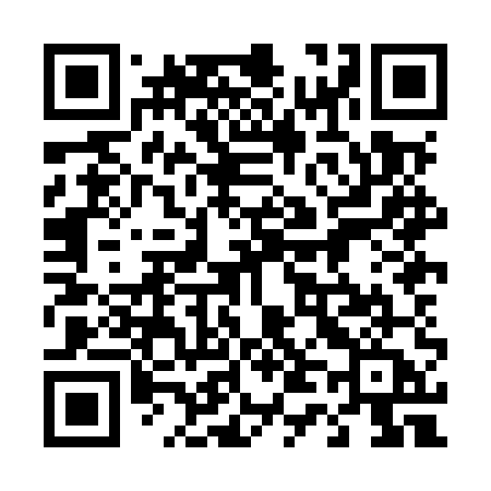 QR code for 448MUA