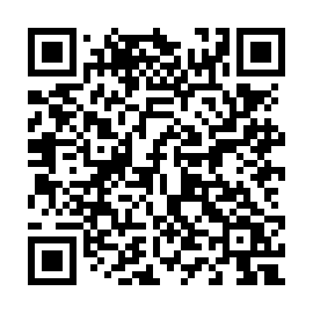 QR code for 448NBV