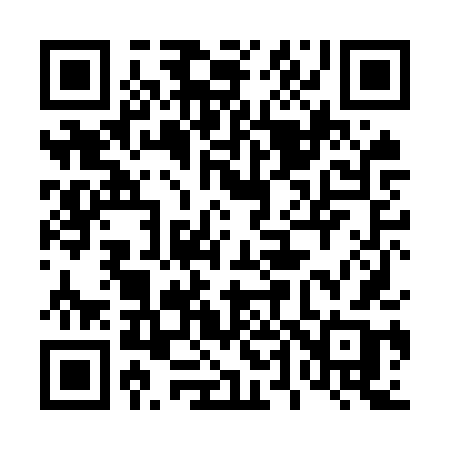 QR code for 448OTB