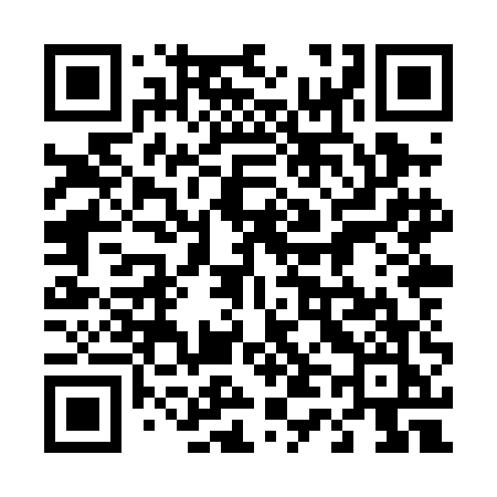 QR code for 448PEK