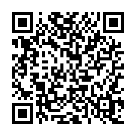 QR code for 448QEL