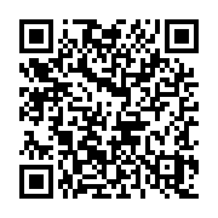 QR code for 448QIY