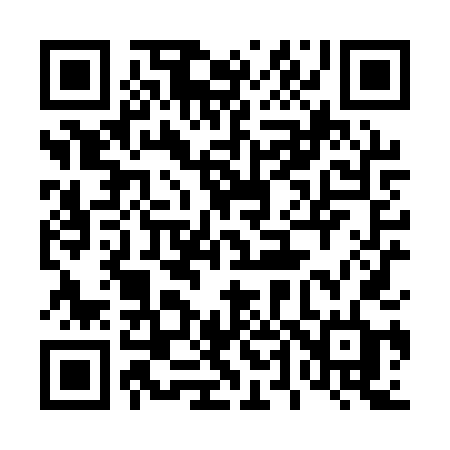 QR code for 448QTD