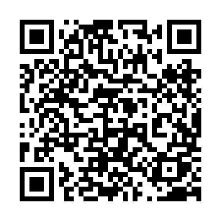 QR code for 448RMQ