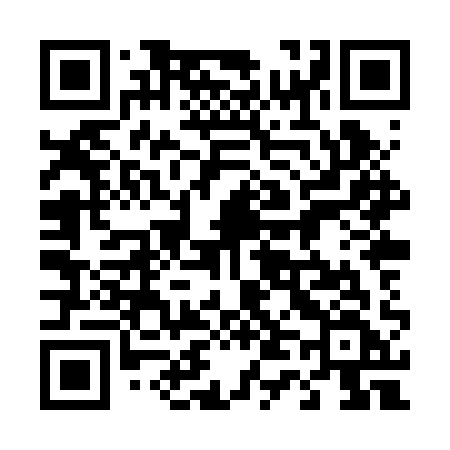 QR code for 448RQF