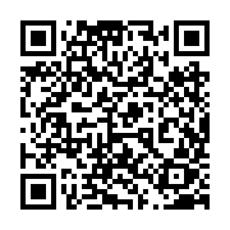 QR code for 448RYZ
