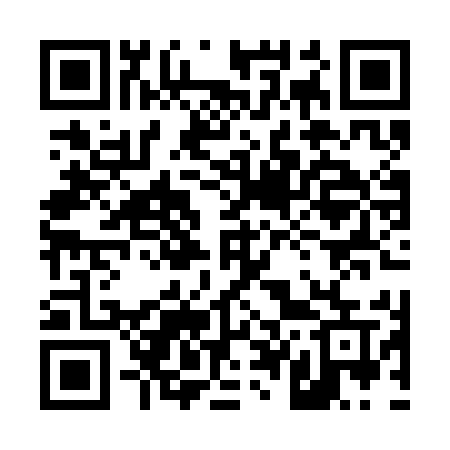 QR code for 448SEU
