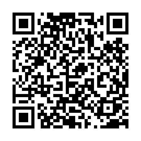 QR code for 448TEQ