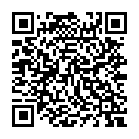 QR code for 448TPN