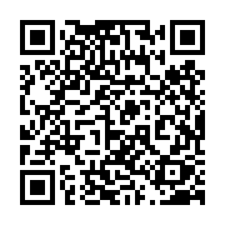 QR code for 448TWX