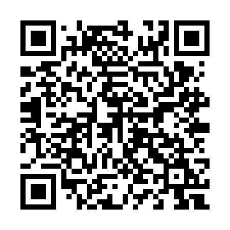 QR code for 448VGM