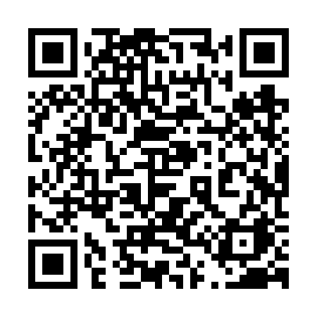 QR code for 448VRA