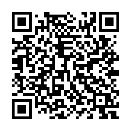 QR code for 448WUR