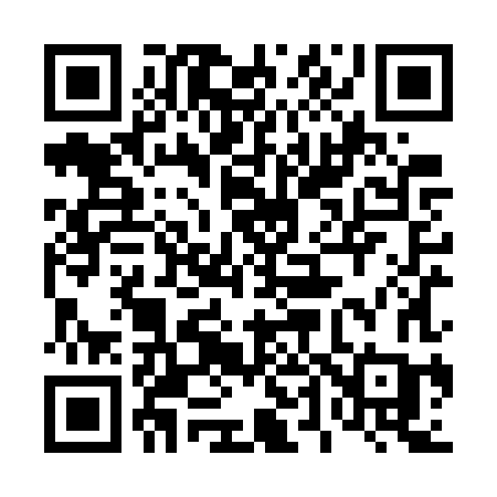QR code for 448WXC