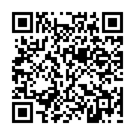 QR code for 448YEY