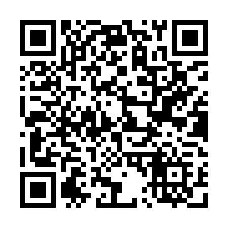 QR code for 448YTF