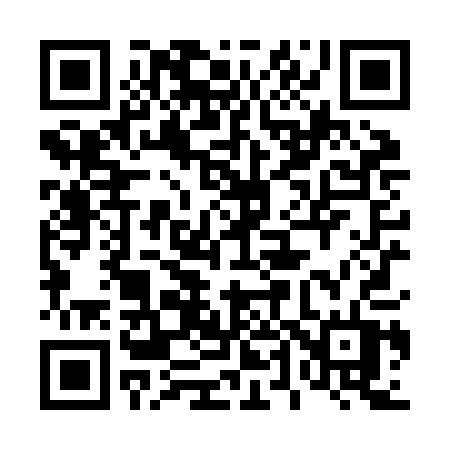 QR code for 448ZAT