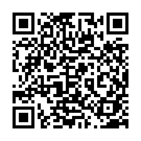QR code for 448ZPH