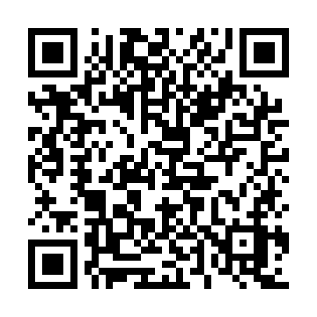 QR code for 449AKZ