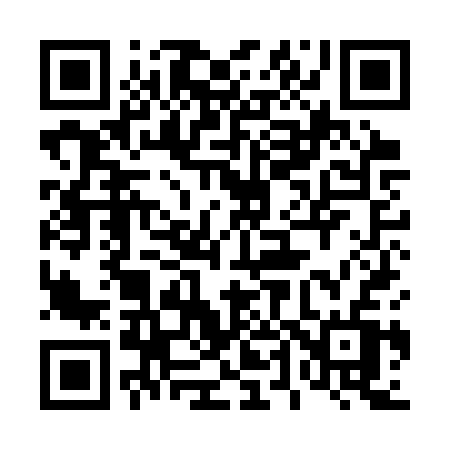 QR code for 449CSV