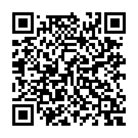 QR code for 449DAT