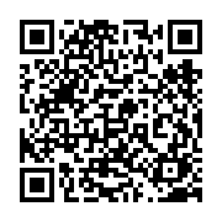 QR code for 449FGL