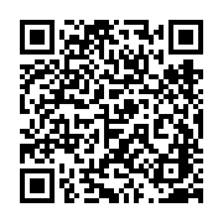 QR code for 449FNC