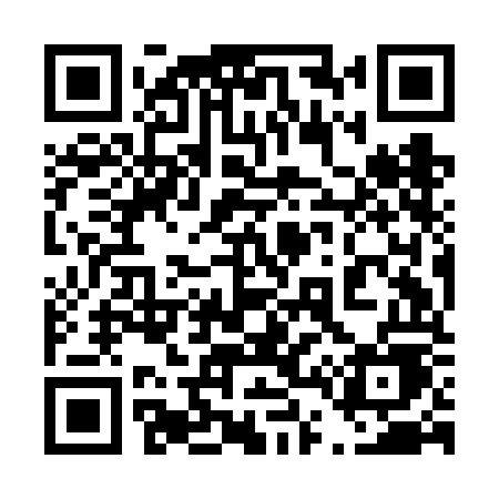 QR code for 449FOE