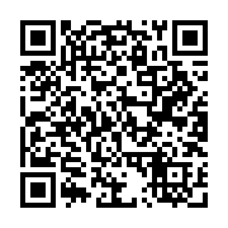 QR code for 449GHB