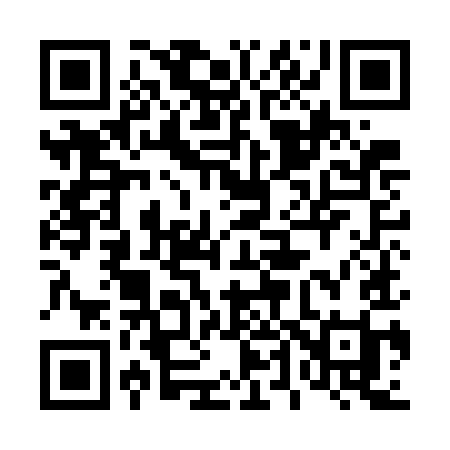 QR code for 449GII