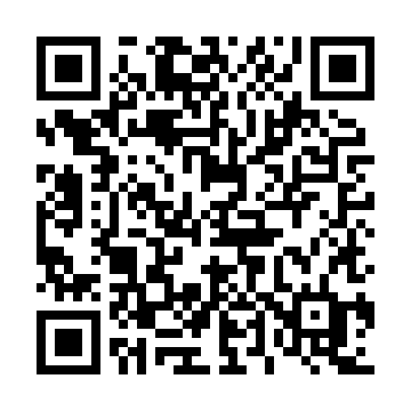 QR code for 449HXD