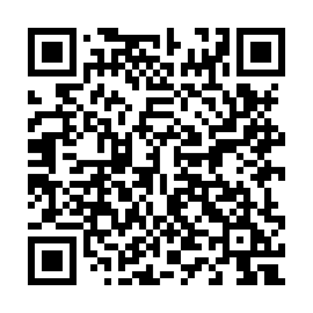 QR code for 449HXE