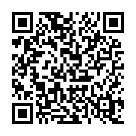 QR code for 449ISL