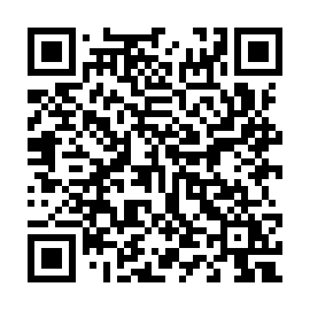 QR code for 449IWY