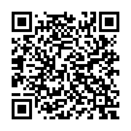 QR code for 449JFK