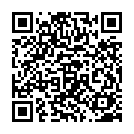 QR code for 449JWM