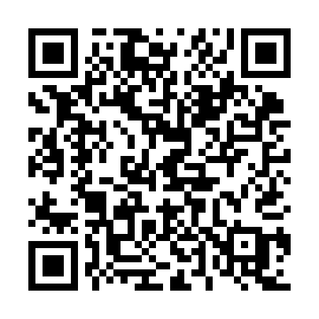 QR code for 449KAA