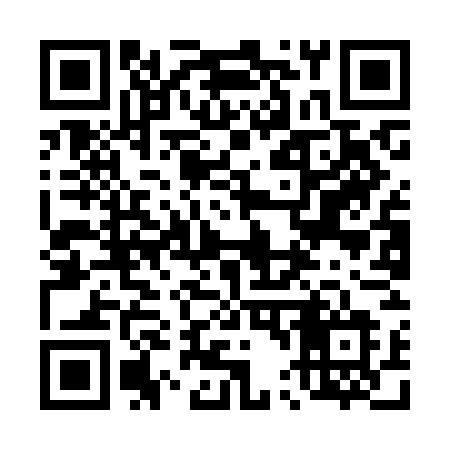 QR code for 449KGL