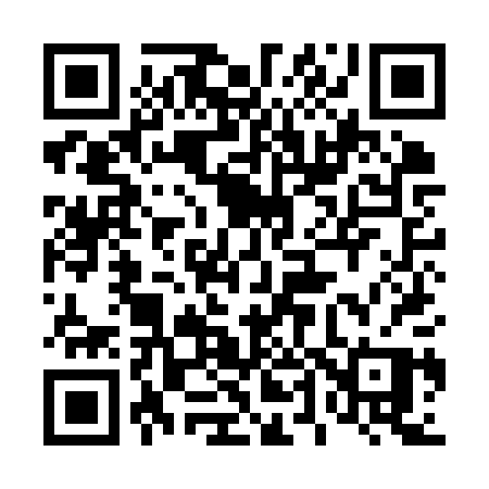 QR code for 449KPP