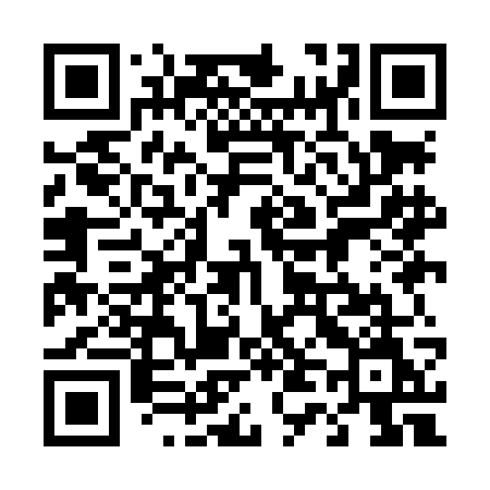 QR code for 449LGM