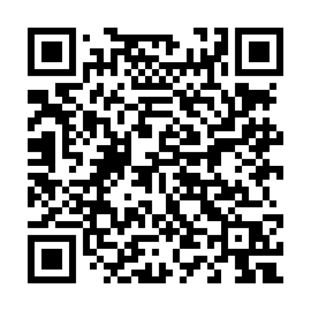 QR code for 449LGP