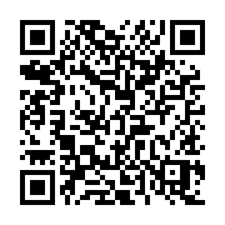 QR code for 449LIP