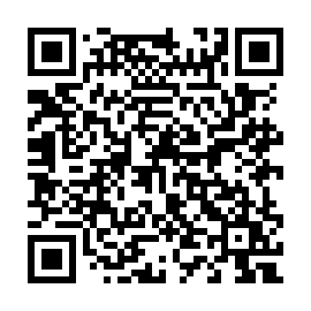 QR code for 449OHU