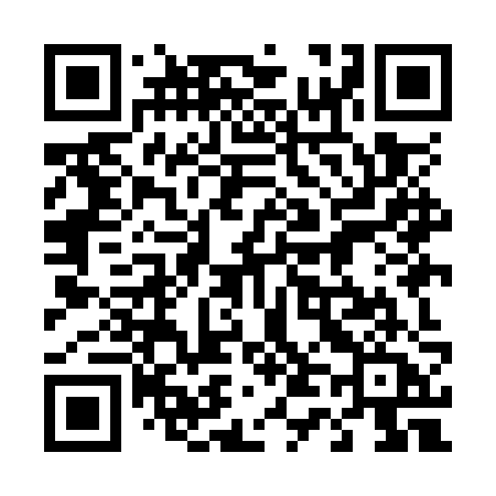 QR code for 449OZA